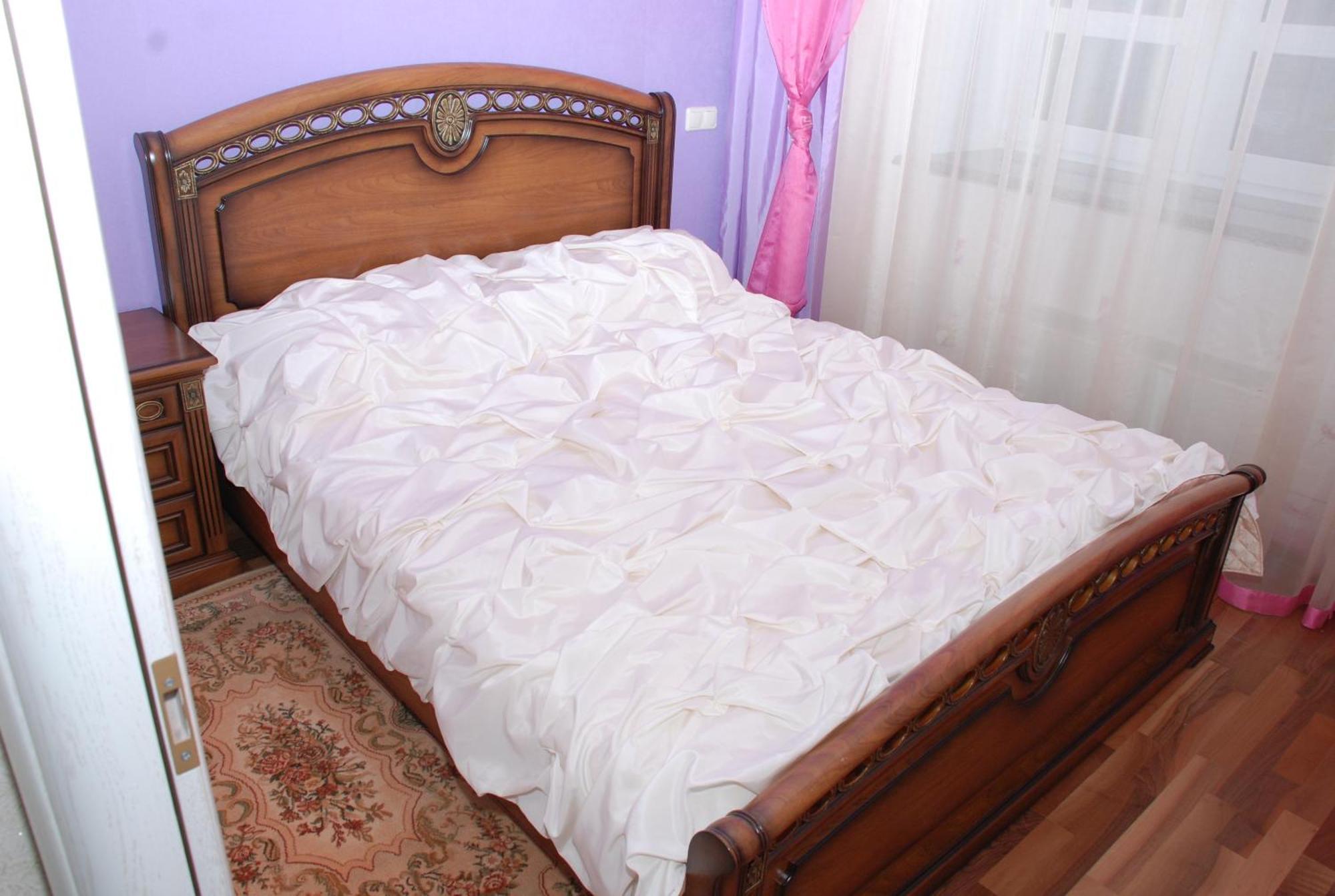 Aqua Vita - Zhyva Voda Sataniw Zimmer foto